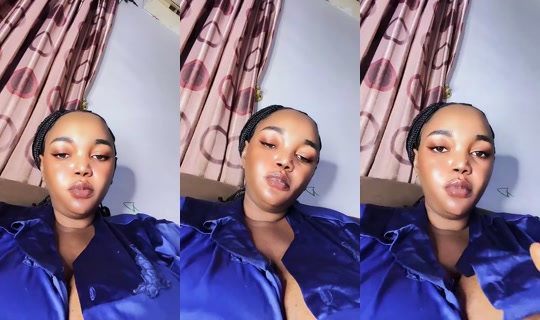 1030775254's Live Session — Jul 24, 2026, 3:50 AM