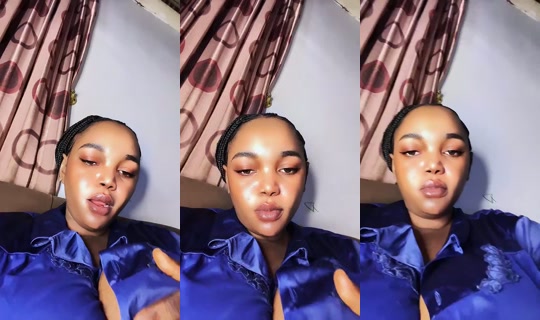 1030775254's Live Session — Jul 24, 2026, 4:19 AM