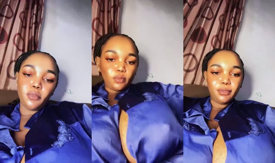 1030775254's Live Session — Jul 24, 2026, 6:27 AM