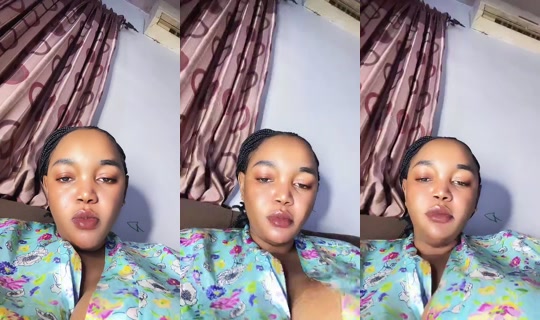 1030775254's Live Session — Jul 27, 2026, 4:08 AM