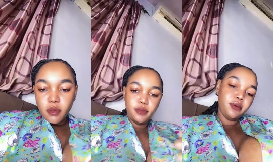 1030775254's Live Session — Jul 28, 2026, 5:49 AM