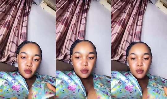 1030775254's Live Session — Jul 28, 2026, 6:31 AM
