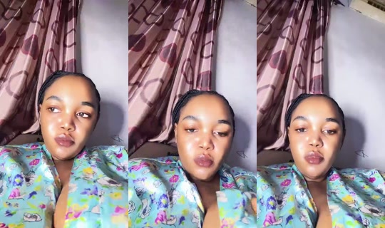 1030775254's Live Session — Jul 28, 2026, 7:03 AM