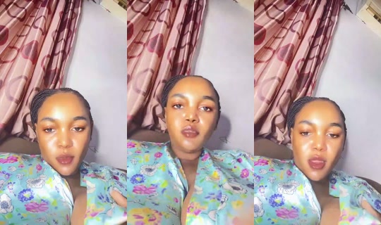 1030775254's Live Session — Jul 28, 2026, 9:43 AM