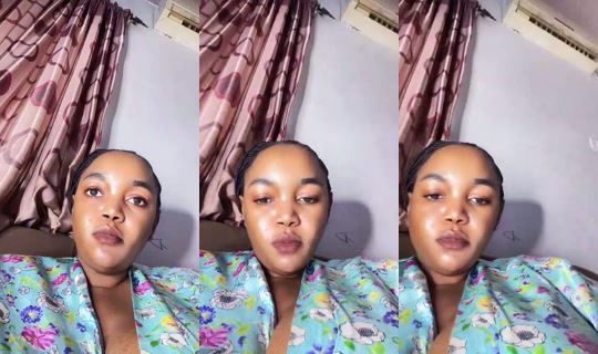 1030775254's Live Session — Jul 28, 2026, 11:40 AM