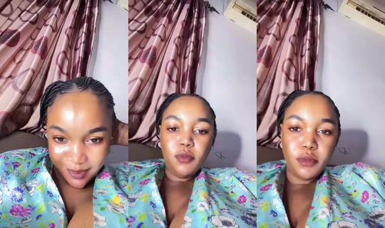 1030775254's Live Session — Jul 28, 2026, 12:02 PM