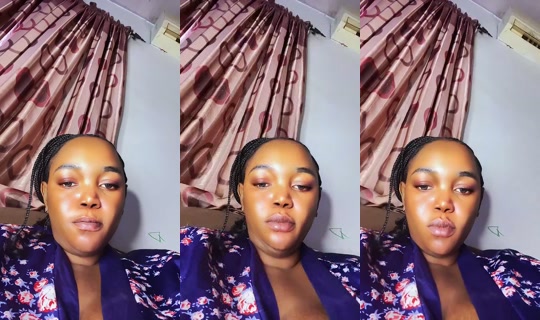 1030775254's Live Session — Jul 29, 2026, 7:04 AM