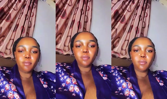 1030775254's Live Session — Jul 29, 2026, 8:19 AM