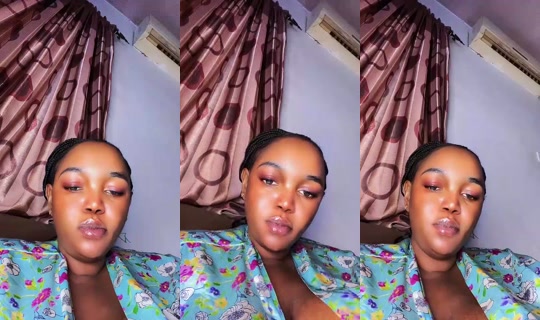 1030775254's Live Session — Jul 30, 2026, 11:44 AM