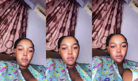 1030775254's Live Session — Jul 30, 2026, 12:06 PM