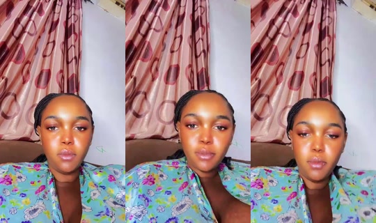 1030775254's Live Session — Jul 30, 2026, 12:57 PM