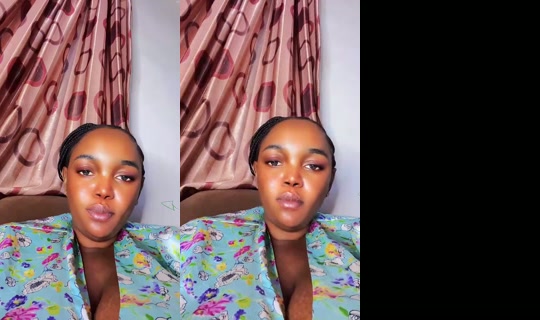 1030775254's Live Session — Jul 30, 2026, 1:36 PM