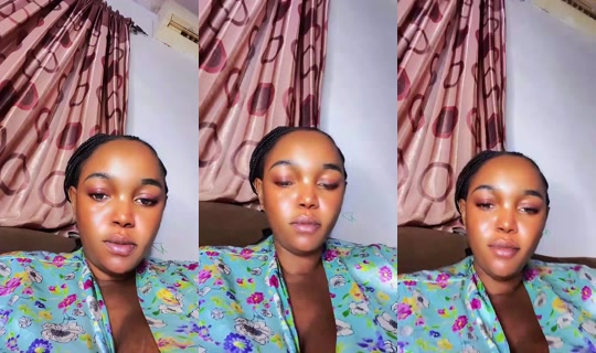 1030775254's Live Session — Jul 30, 2026, 1:51 PM