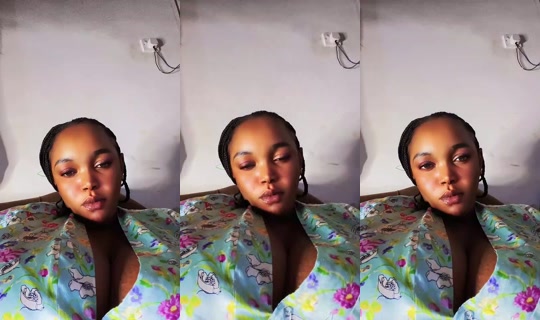 1030775254's Live Session — Jul 30, 2026, 11:03 PM