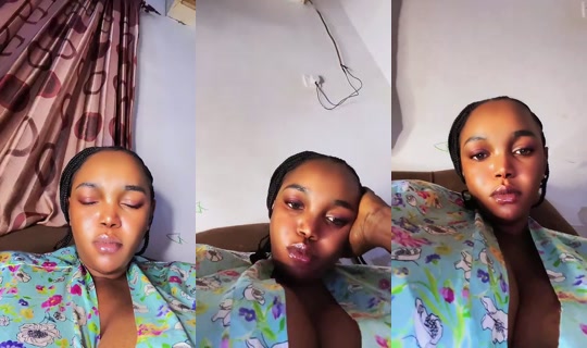 1030775254's Live Session — Jul 30, 2026, 11:17 PM