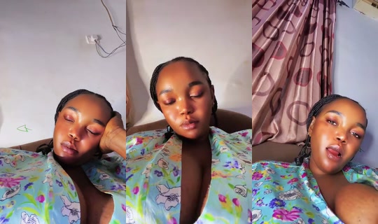 1030775254's Live Session — Jul 31, 2026, 12:01 AM