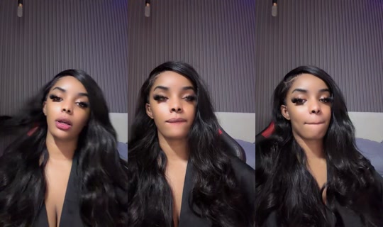 1030823075's Live Session — Jul 22, 2026, 3:42 PM