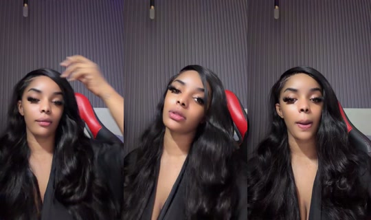 1030823075's Live Session — Jul 22, 2026, 4:01 PM