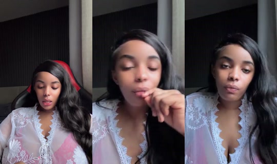 1030823075's Live Session — Jul 23, 2026, 4:53 PM