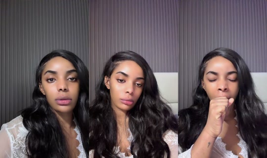 1030823075's Live Session — Jul 24, 2026, 1:18 AM