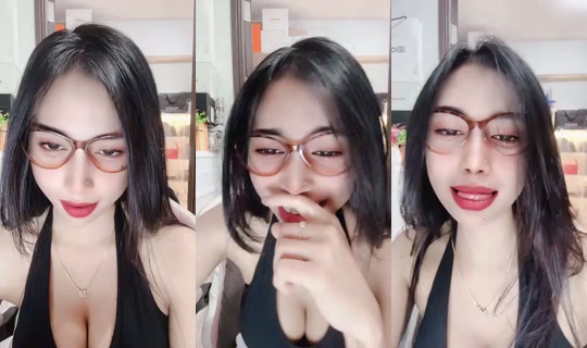 1030857810's Live Session — Jul 9, 2026, 12:32 PM