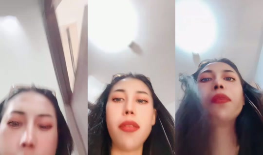 1030857810's Live Session — Jul 9, 2026, 1:17 PM