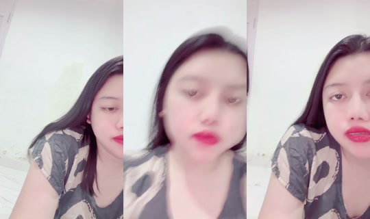 1030891161's Live Session — Jul 18, 2026, 10:29 PM