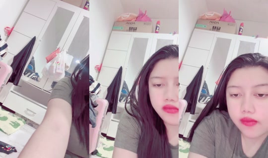 1030891161's Live Session — Jul 22, 2026, 7:51 PM