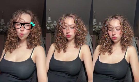 1030934821's Live Session — Jul 16, 2026, 10:44 PM