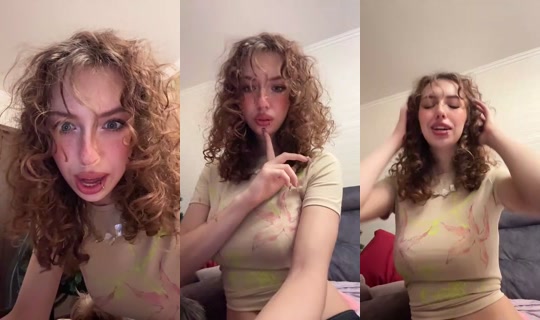 1030934821's Live Session — Jul 17, 2026, 10:14 PM