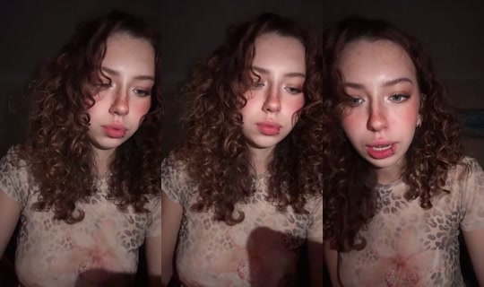 1030934821's Live Session — Jul 21, 2026, 12:11 AM
