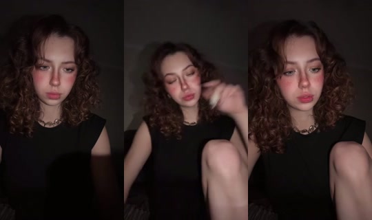 1030934821's Live Session — Jul 24, 2026, 12:21 AM