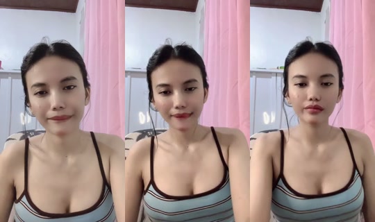 1031181PI's Live Session — Jul 15, 2026, 3:18 PM