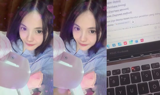 1031181PI's Live Session — Sep 1, 2026, 1:21 PM