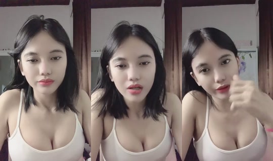 1031181PI's Live Session — Oct 28, 2026, 12:48 PM
