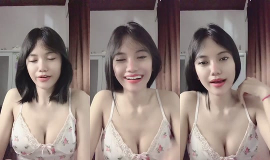 1031181PI's Live Session — Oct 30, 2026, 1:00 AM