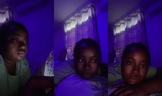 1031459280's Live Session — Jul 27, 2026, 8:27 AM