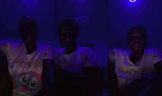 1031459280's Live Session — Jul 28, 2026, 2:41 AM
