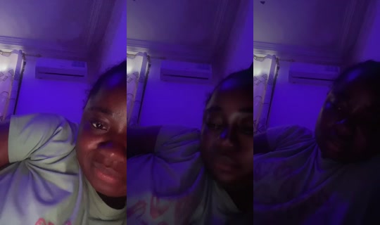 1031459280's Live Session — Jul 28, 2026, 12:52 PM
