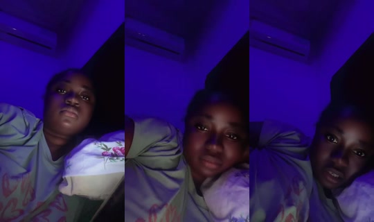 1031459280's Live Session — Jul 28, 2026, 4:33 PM