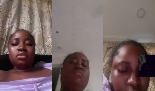 1031459280's Live Session — Jul 29, 2026, 7:44 AM