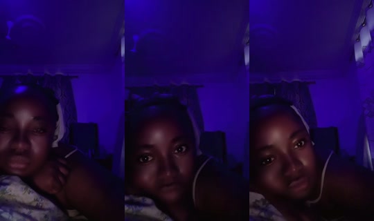 1031459280's Live Session — Aug 6, 2026, 6:38 AM