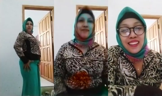 1032054647's Live Session — Jul 14, 2026, 3:08 AM