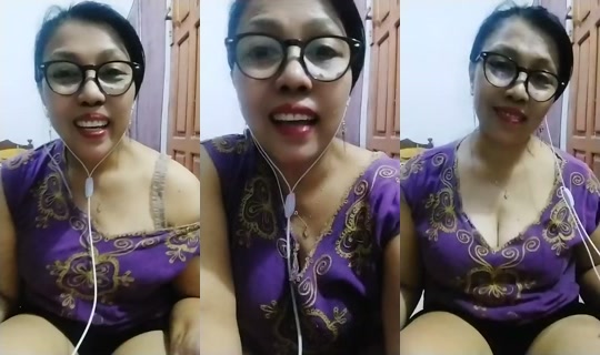 1032054647's Live Session — Jul 14, 2026, 5:21 PM
