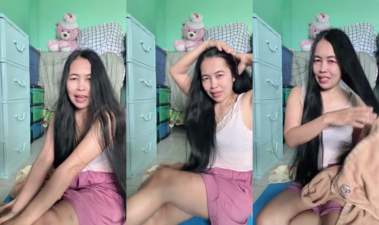 1032676708's Live Session — Jul 15, 2026, 3:56 AM