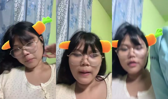 1032698514's Live Session — Jul 8, 2026, 2:26 PM