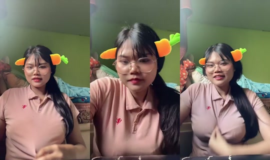 1032698514's Live Session — Jul 9, 2026, 6:56 AM