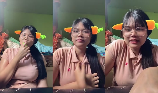 1032698514's Live Session — Jul 9, 2026, 8:01 AM