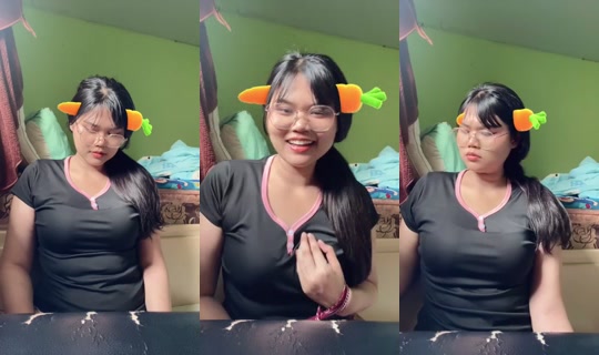 1032698514's Live Session — Aug 1, 2026, 6:58 AM