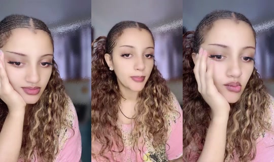 1032764710's Live Session — Aug 30, 2026, 7:56 AM
